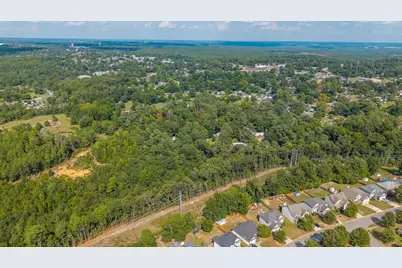 Lot 3 H and H Street, North Augusta, SC 29841 - Photo 9