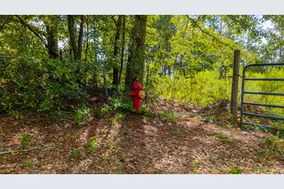 Lot 3 H and H Street, North Augusta, SC 29841 - Photo 3