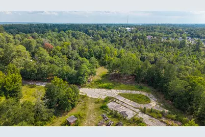 Lot 3 H and H Street, North Augusta, SC 29841 - Photo 11