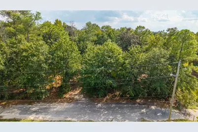 Lot 3 H and H Street, North Augusta, SC 29841 - Photo 5