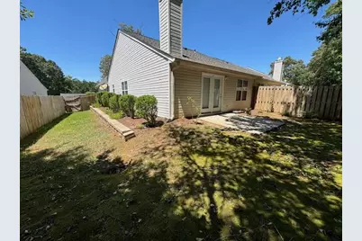 312 Southbank Drive, Aiken, SC 29803 - Photo 23