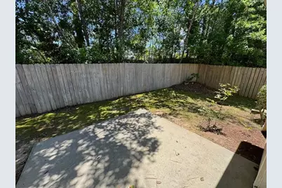 312 Southbank Drive, Aiken, SC 29803 - Photo 21