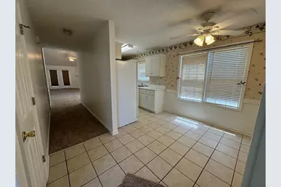 312 Southbank Drive, Aiken, SC 29803 - Photo 3