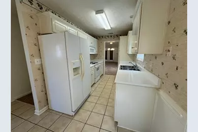 312 Southbank Drive, Aiken, SC 29803 - Photo 5