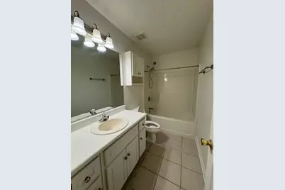 312 Southbank Drive, Aiken, SC 29803 - Photo 19