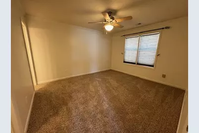 312 Southbank Drive, Aiken, SC 29803 - Photo 17