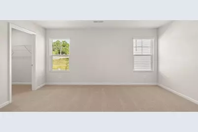 7088 Onyx Row, Graniteville, SC 29829 - Photo 19