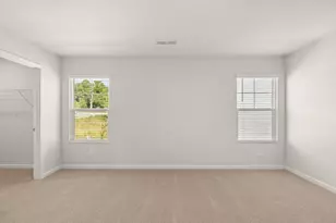 7088 Onyx Row, Graniteville, SC 29829 - Photo 19