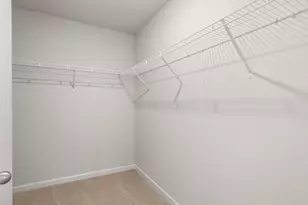 7088 Onyx Row, Graniteville, SC 29829 - Photo 23
