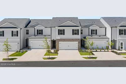 7088 Onyx Row, Graniteville, SC 29829 - Photo 1