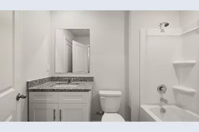 7088 Onyx Row, Graniteville, SC 29829 - Photo 27