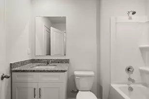 7088 Onyx Row, Graniteville, SC 29829 - Photo 27