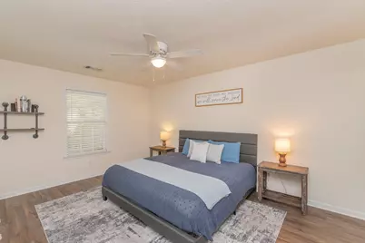 124 Double Tree Drive, Aiken, SC 29803 - Photo 25
