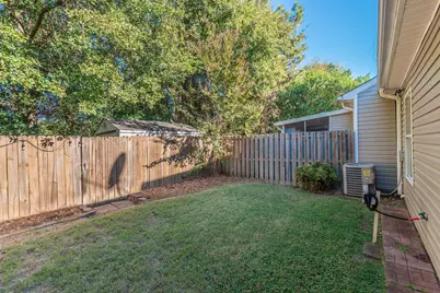 124 Double Tree Drive, Aiken, SC 29803 - Photo 35