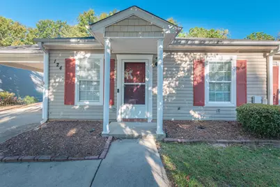 124 Double Tree Drive, Aiken, SC 29803 - Photo 1