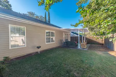 124 Double Tree Drive, Aiken, SC 29803 - Photo 37