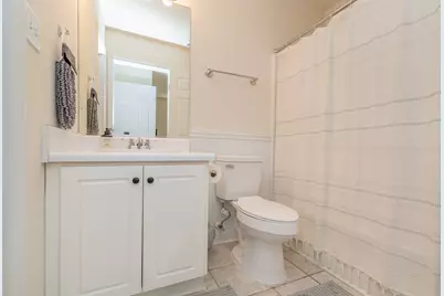 124 Double Tree Drive, Aiken, SC 29803 - Photo 23