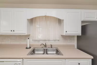 124 Double Tree Drive, Aiken, SC 29803 - Photo 17