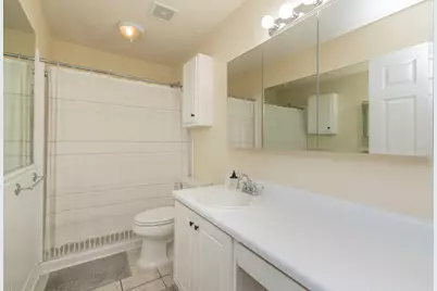 124 Double Tree Drive, Aiken, SC 29803 - Photo 29