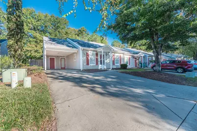 124 Double Tree Drive, Aiken, SC 29803 - Photo 3