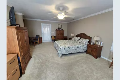 [Address not provided], Aiken, SC 29801 - Photo 31