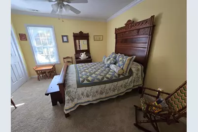 [Address not provided], Aiken, SC 29801 - Photo 23