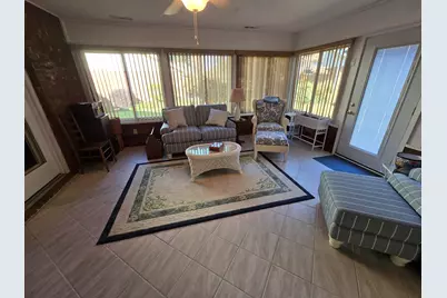 [Address not provided], Aiken, SC 29801 - Photo 17