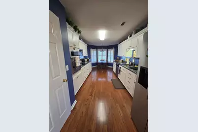[Address not provided], Aiken, SC 29801 - Photo 7