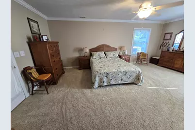 [Address not provided], Aiken, SC 29801 - Photo 29
