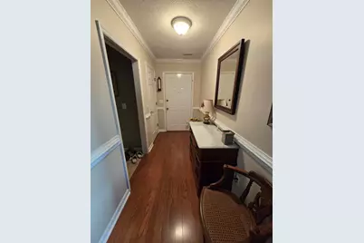 [Address not provided], Aiken, SC 29801 - Photo 5