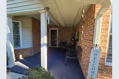 [Address not provided], Aiken, SC 29801 - Photo 3