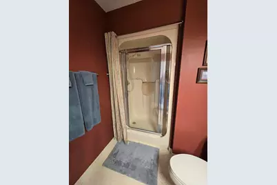 [Address not provided], Aiken, SC 29801 - Photo 21