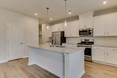 14564 Yellow Jacket Boulevard, North Augusta, SC 29841 - Photo 15
