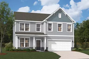 14564 Yellow Jacket Blvd, North Augusta, SC 29841 - Photo 1