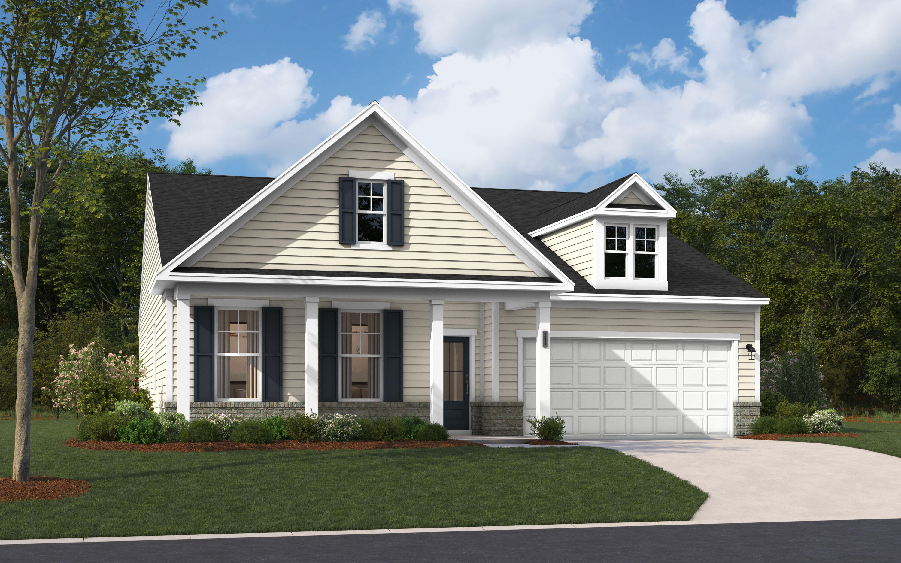 580 Petal Ct, North Augusta, SC 29841 - MLS 226250 - Coldwell Banker