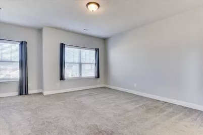 3210 Heartwood Pass, Aiken, SC 29803 - Photo 25