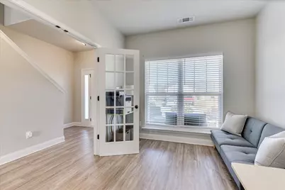 3210 Heartwood Pass, Aiken, SC 29803 - Photo 21