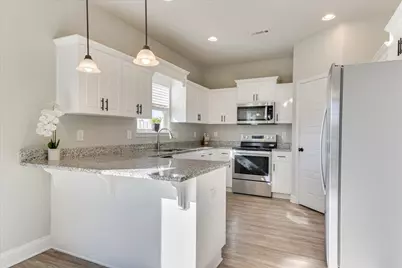 3210 Heartwood Pass, Aiken, SC 29803 - Photo 13