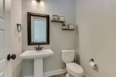 3210 Heartwood Pass, Aiken, SC 29803 - Photo 19