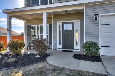 3210 Heartwood Pass, Aiken, SC 29803 - Photo 3