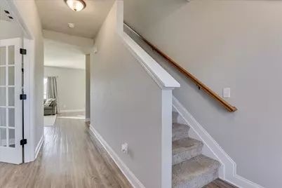 3210 Heartwood Pass, Aiken, SC 29803 - Photo 5