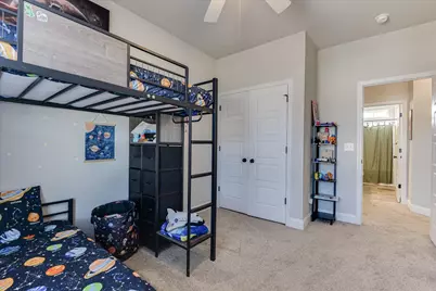 3210 Heartwood Pass, Aiken, SC 29803 - Photo 37