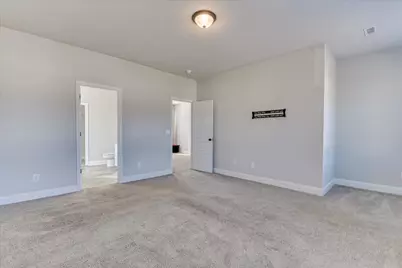 3210 Heartwood Pass, Aiken, SC 29803 - Photo 27