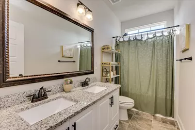 3210 Heartwood Pass, Aiken, SC 29803 - Photo 35