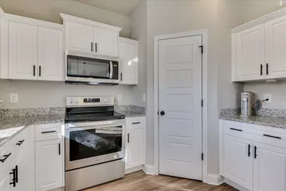 3210 Heartwood Pass, Aiken, SC 29803 - Photo 15