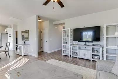 3210 Heartwood Pass, Aiken, SC 29803 - Photo 9