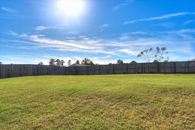 3210 Heartwood Pass, Aiken, SC 29803 - Photo 41