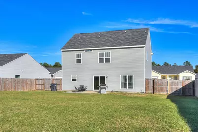 3210 Heartwood Pass, Aiken, SC 29803 - Photo 39