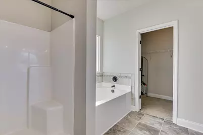 3210 Heartwood Pass, Aiken, SC 29803 - Photo 29