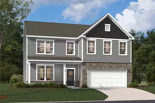 14540 Yellow Jacket Blvd, North Augusta, SC 29841 - Photo 1